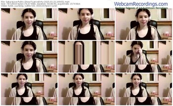 sakuralive-laricedirty-03-23-2025-20-56-51