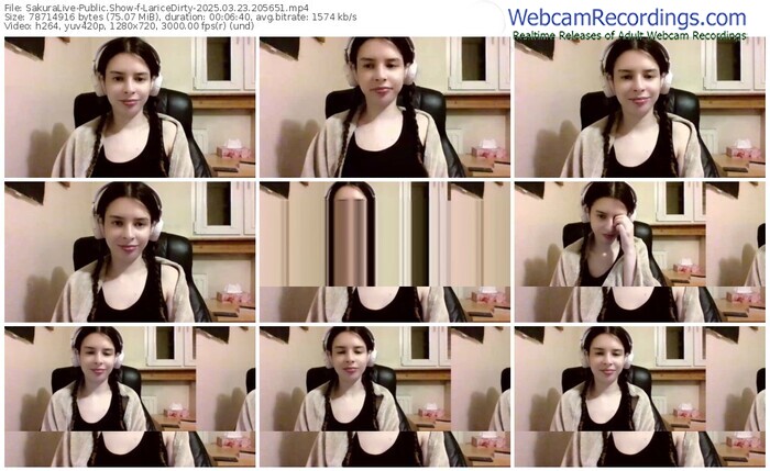 sakuralive-laricedirty-03-23-2025-20-56-51