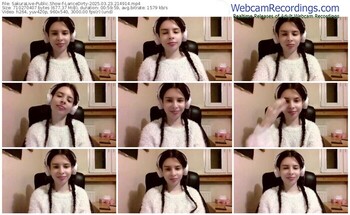 sakuralive-laricedirty-03-23-2025-21-49-14