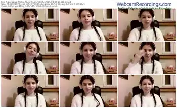 sakuralive-laricedirty-03-23-2025-21-49-14