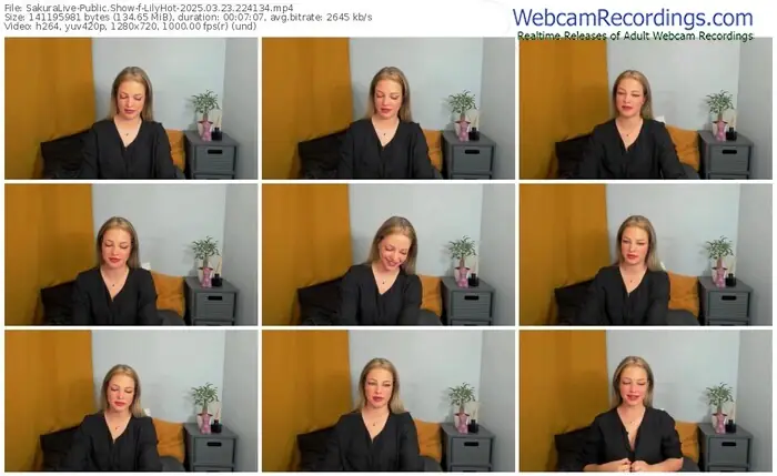 sakuralive-lilyhot-03-23-2025-22-41-34