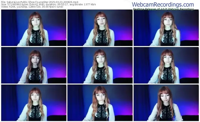 sakuralive-luciastar-03-23-2025-20-08-26