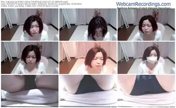 sakuralive-mariagl-03-23-2025-08-40-00