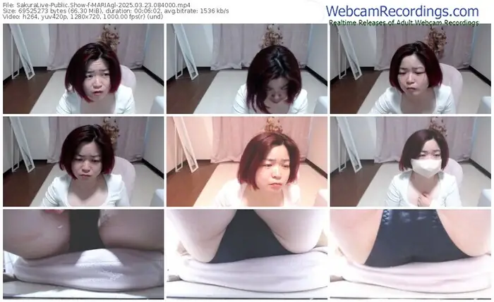 sakuralive-mariagl-03-23-2025-08-40-00