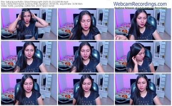 sakuralive-marylight-03-23-2025-22-45-38