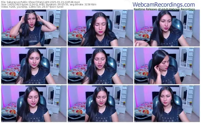 sakuralive-marylight-03-23-2025-22-45-38