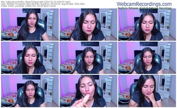 sakuralive-marylight-03-23-2025-23-02-37