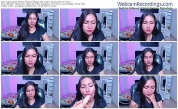 sakuralive-marylight-03-23-2025-23-02-37