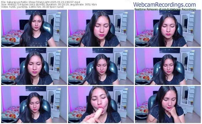 sakuralive-marylight-03-23-2025-23-02-37