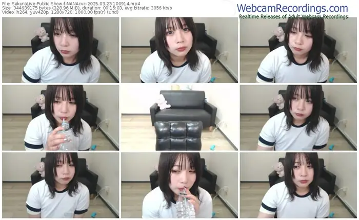 sakuralive-nanacvc-03-23-2025-10-09-14
