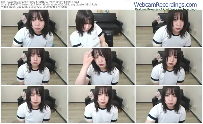 sakuralive-nanacvc-03-23-2025-10-30-38