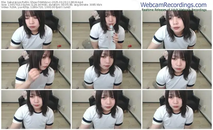 sakuralive-nanacvc-03-23-2025-11-28-18