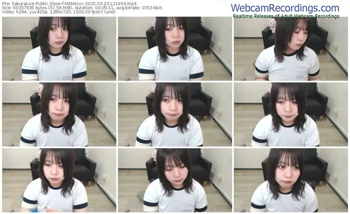 sakuralive-nanacvc-03-23-2025-12-16-54