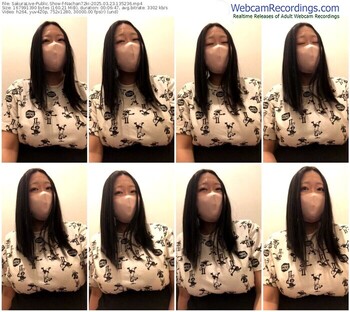 sakuralive-nachan72ki-03-23-2025-13-52-36