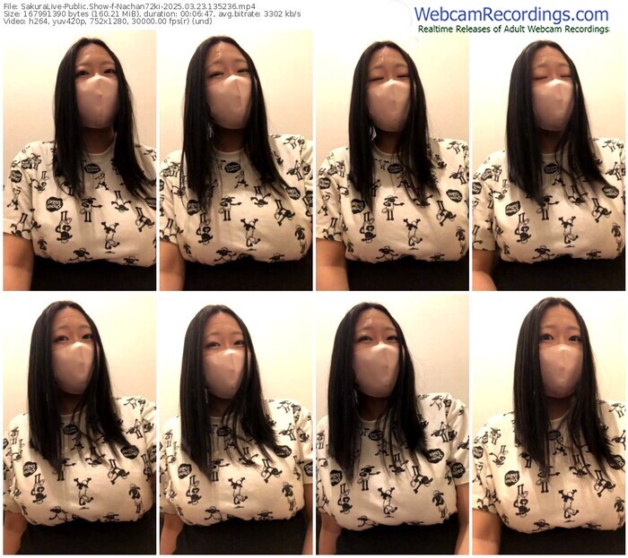 sakuralive-nachan72ki-03-23-2025-13-52-36