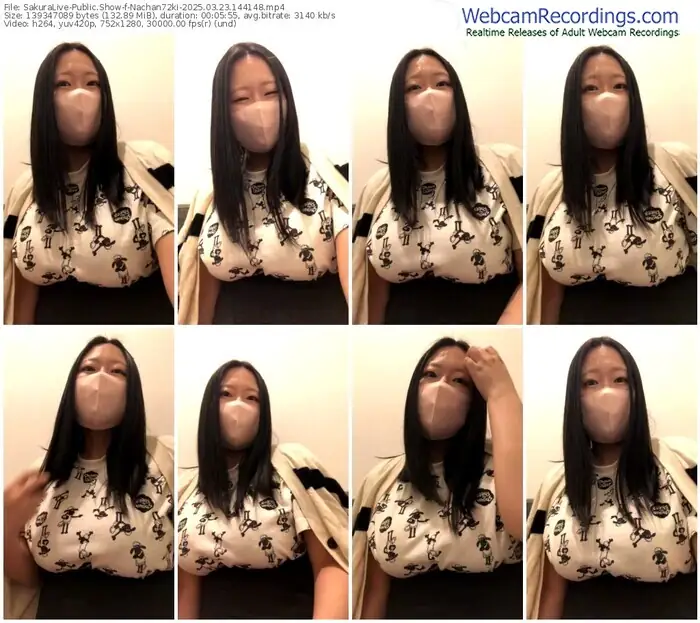 sakuralive-nachan72ki-03-23-2025-14-41-48