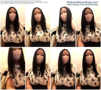 sakuralive-nachan72ki-03-23-2025-17-53-18