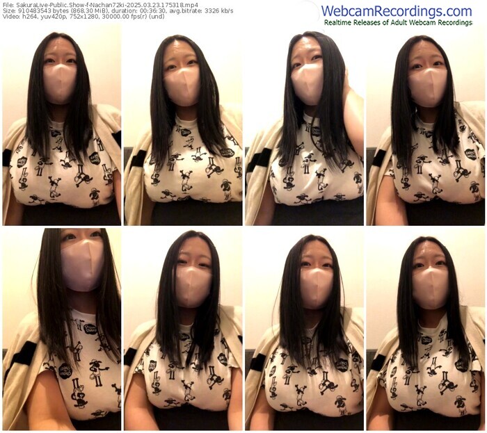 sakuralive-nachan72ki-03-23-2025-17-53-18