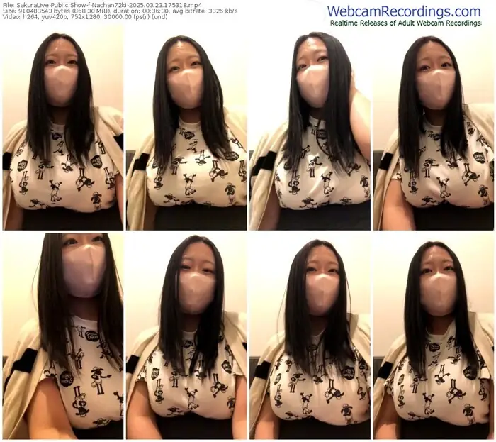 sakuralive-nachan72ki-03-23-2025-17-53-18