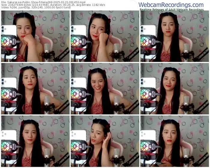 sakuralive-nana268-03-23-2025-09-14-53