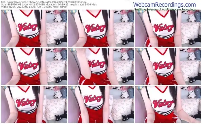 sakuralive-qomanatsuoq-03-23-2025-04-05-05