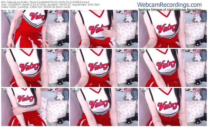 sakuralive-qomanatsuoq-03-23-2025-04-55-23