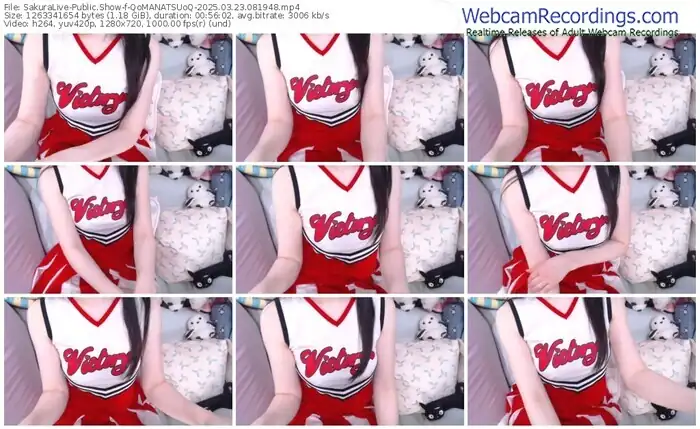 sakuralive-qomanatsuoq-03-23-2025-08-19-48