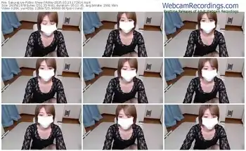 sakuralive-ranv-03-23-2025-17-29-16