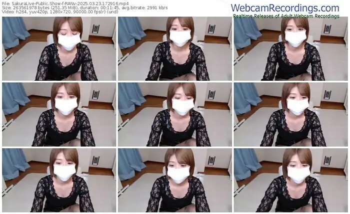 sakuralive-ranv-03-23-2025-17-29-16