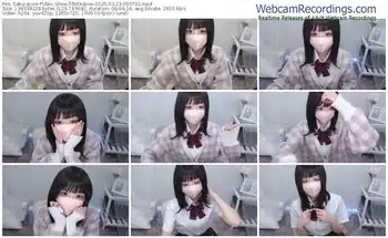 sakuralive-rikkaxox-03-23-2025-06-07-32