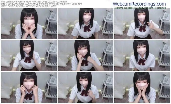 sakuralive-rikkaxox-03-23-2025-07-22-34