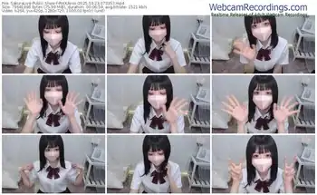 sakuralive-rikkaxox-03-23-2025-07-33-57