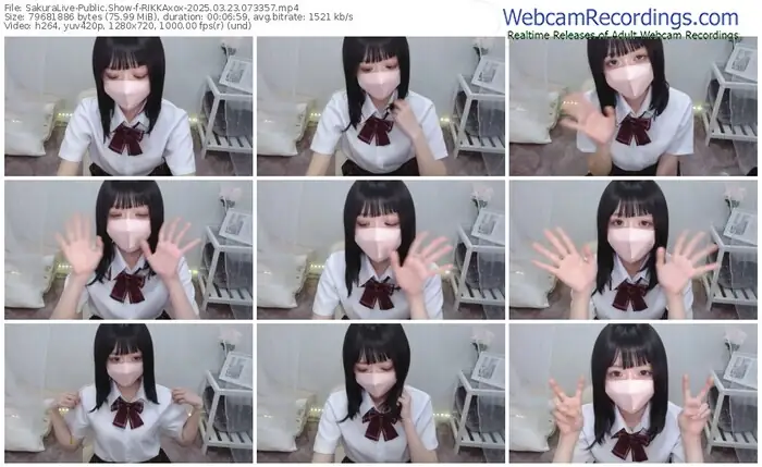 sakuralive-rikkaxox-03-23-2025-07-33-57