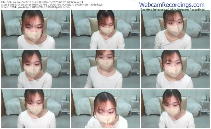 sakuralive-rinkoccc-03-23-2025-07-34-54