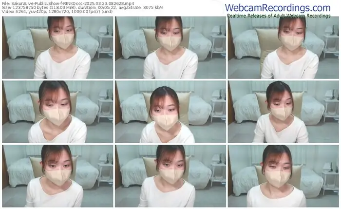 sakuralive-rinkoccc-03-23-2025-08-26-28