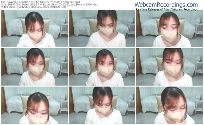 sakuralive-rinkoccc-03-23-2025-09-46-45