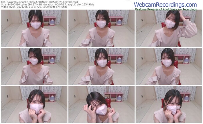 sakuralive-rionww-03-23-2025-08-26-07