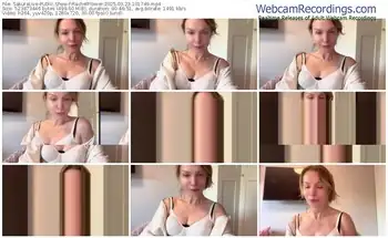 sakuralive-rachelflower-03-23-2025-10-17-49