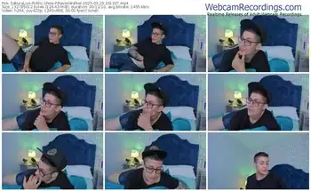 sakuralive-ravenwalker-03-23-2025-20-13-27