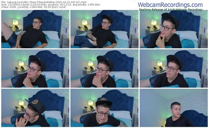 sakuralive-ravenwalker-03-23-2025-20-13-27