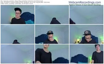 sakuralive-ravenwalker-03-23-2025-22-36-10