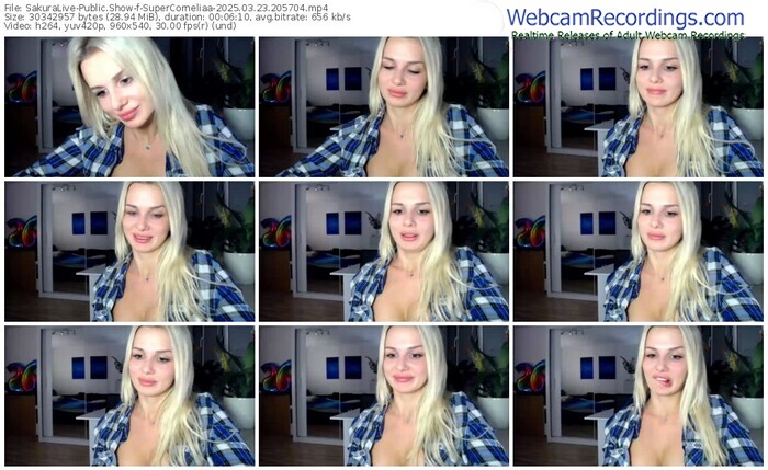 sakuralive-supercorneliaa-03-23-2025-20-57-04