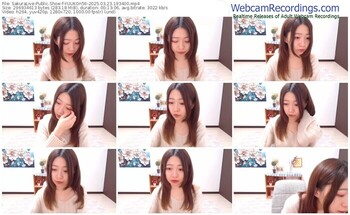 sakuralive-yuukon56-03-23-2025-19-34-00