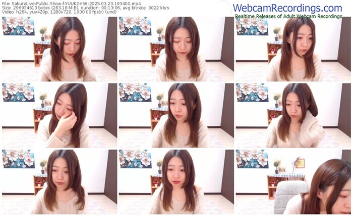 sakuralive-yuukon56-03-23-2025-19-34-00