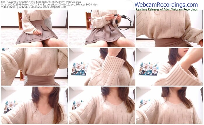 sakuralive-yuukon56-03-23-2025-22-03-42