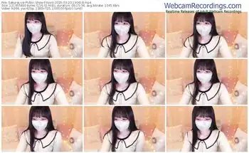 sakuralive-yuix0-03-23-2025-19-04-18