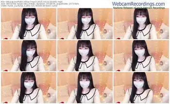 sakuralive-yuix0-03-23-2025-20-18-41