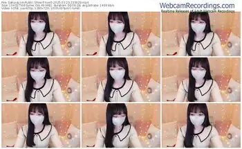 sakuralive-yuix0-03-23-2025-23-30-29