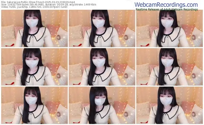 sakuralive-yuix0-03-23-2025-23-30-29