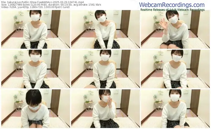 sakuralive-aananacc-03-23-2025-10-47-41